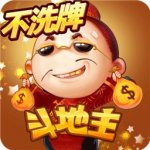 https://www.huguan123.com/game/940134.html