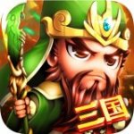 https://www.huguan123.com/game/990483.html