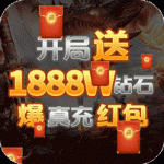 https://www.huguan123.com/game/990535.html