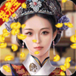 https://www.huguan123.com/game/1041091.html