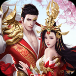 https://www.huguan123.com/game/1070997.html