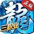 https://www.huguan123.com/game/1071593.html