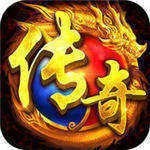 https://www.huguan123.com/game/1071600.html