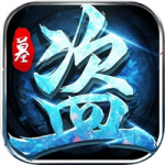 https://www.huguan123.com/game/1126714.html