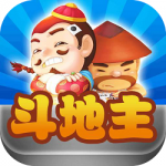 https://www.huguan123.com/game/1174451.html