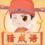 https://www.huguan123.com/game/1301989.html