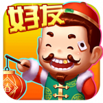 https://www.huguan123.com/game/1340118.html