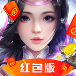 https://www.huguan123.com/game/1340121.html