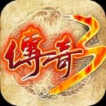 https://www.huguan123.com/game/1349399.html