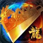 https://www.huguan123.com/game/1349480.html