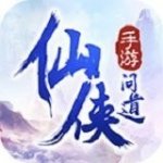 https://www.huguan123.com/game/1349461.html