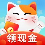 https://www.huguan123.com/game/1378356.html