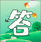 https://www.huguan123.com/game/1378430.html