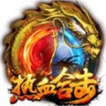 https://www.huguan123.com/game/1378480.html