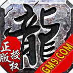 https://www.huguan123.com/game/1421928.html