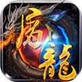 https://www.huguan123.com/game/1430700.html