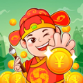 https://www.huguan123.com/game/1433892.html