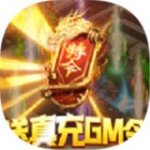 https://www.huguan123.com/game/1449347.html