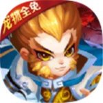 https://www.huguan123.com/game/1449359.html