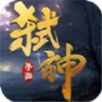 https://www.huguan123.com/game/1449374.html