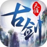 https://www.huguan123.com/game/1454200.html