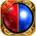 https://www.huguan123.com/game/1454225.html