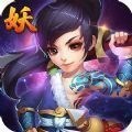 https://www.huguan123.com/game/1469100.html