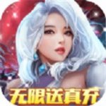 https://www.huguan123.com/game/1490273.html