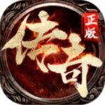 https://www.huguan123.com/game/1490281.html