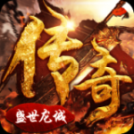 https://www.huguan123.com/game/1490304.html