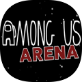 Among Us Arena