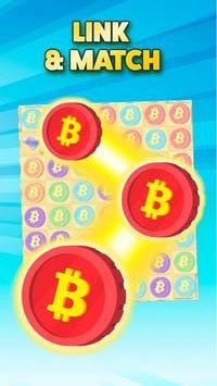 Bitcoin Blast