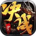 https://www.huguan123.com/game/1499391.html