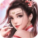 https://www.huguan123.com/game/1507516.html