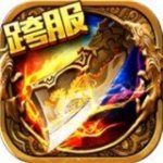 https://www.huguan123.com/game/1507579.html