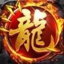 https://www.huguan123.com/game/1507646.html