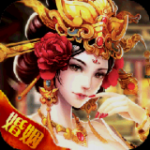 https://www.huguan123.com/game/1513429.html