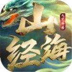 https://www.huguan123.com/game/1513451.html