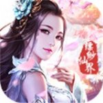 https://www.huguan123.com/game/1517484.html