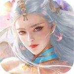 https://www.huguan123.com/game/1517516.html