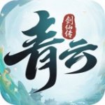 https://www.huguan123.com/game/1517523.html