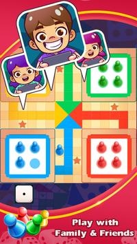 ludo star