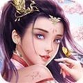 https://www.huguan123.com/game/1538269.html