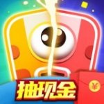 https://www.huguan123.com/game/1538299.html