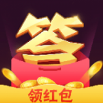 https://www.huguan123.com/game/1542519.html