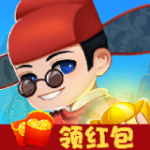 https://www.huguan123.com/game/1542524.html