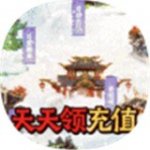 https://www.huguan123.com/game/1557936.html