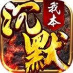 https://www.huguan123.com/game/1564649.html