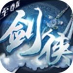 https://www.huguan123.com/game/1564678.html