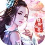 https://www.huguan123.com/game/1571585.html